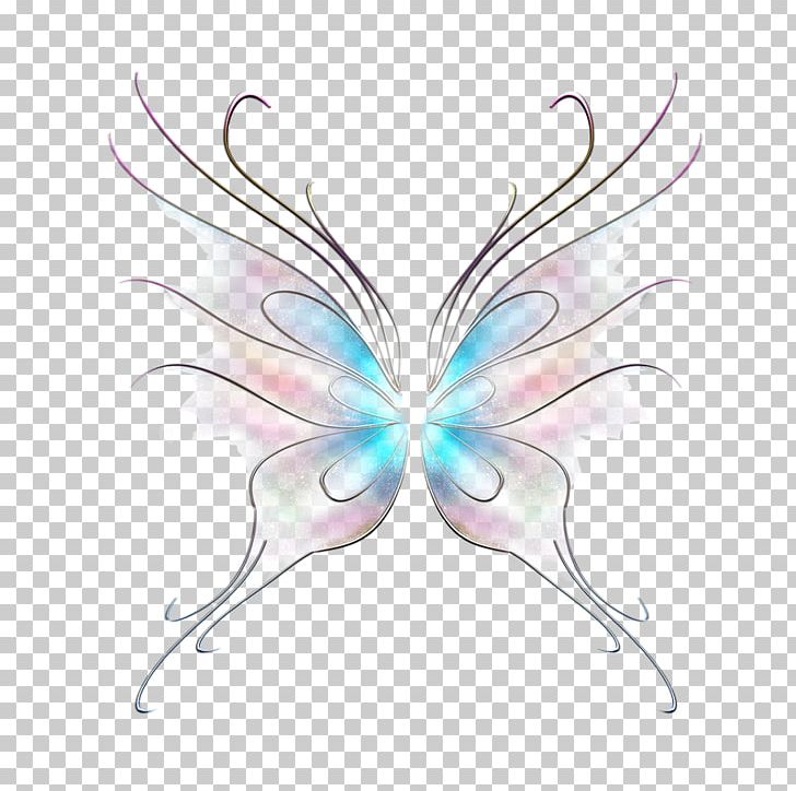 Butterfly Pupa English Information PNG, Clipart, Butterfly, Diagram, English, Granny Pig, Graph Of A Function Free PNG Download