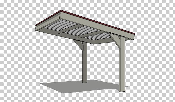 Cantilever Bridge Building Steel PNG, Clipart, Angle, Architectural Engineering, Beam, Bridge, Building Free PNG Download