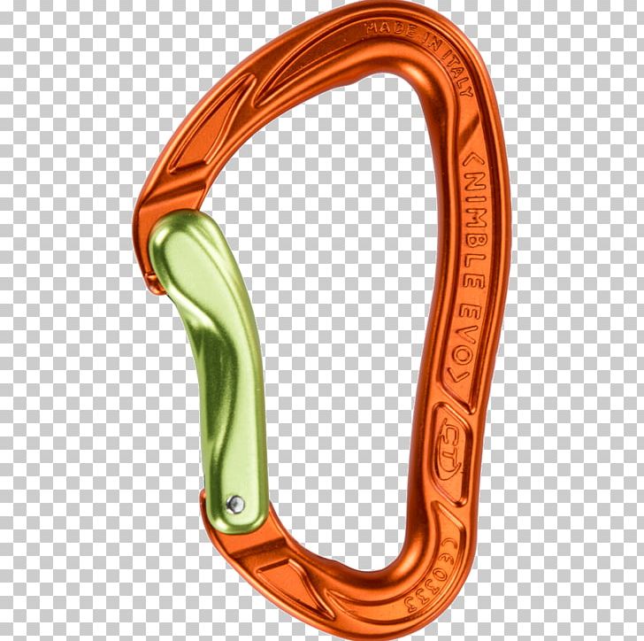 Carabiner Petzl Climbing Quickdraw Discounts And Allowances PNG, Clipart, 2 C, Anchor, Ascender, Belay Rappel Devices, Carabiner Free PNG Download