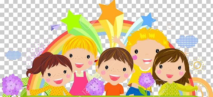 Cartoon Child Frame PNG, Clipart, Animation, Art, Background, Cartoon, Child Free PNG Download