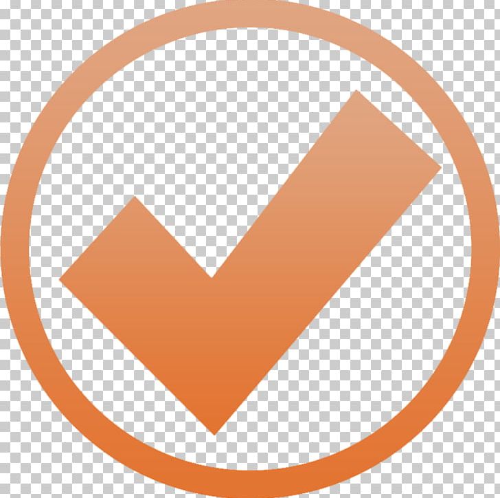 Check Mark Computer Icons PNG, Clipart, Angle, Area, Brand, Check Mark, Circle Free PNG Download
