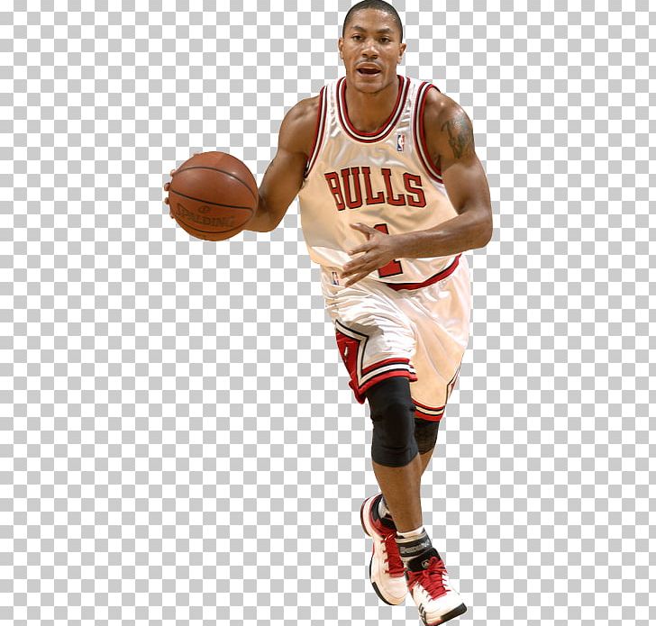 Chicago Bulls Basketball Moves Ticket Info Basketball Player PNG, Clipart, Alumni Association, Alumnus, Arm, Ball, Ball Game Free PNG Download