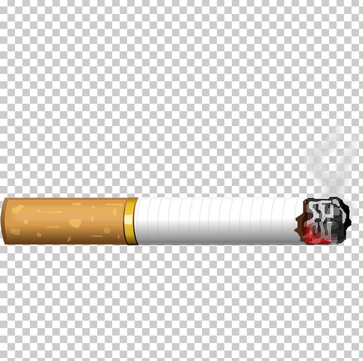 Cigarette PNG, Clipart, Angle, Baseball Equipment, Cartoon Cigarette, Cigarette Boxes, Cigarette Packaging Free PNG Download