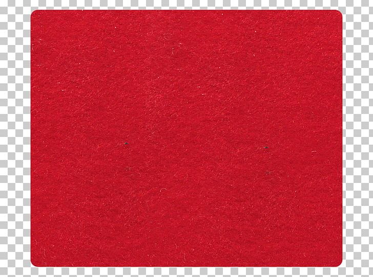 Cloth Napkins Red Paper Table Lucca PNG, Clipart, Area, Blue, Cloth Napkins, Color, Fork Free PNG Download