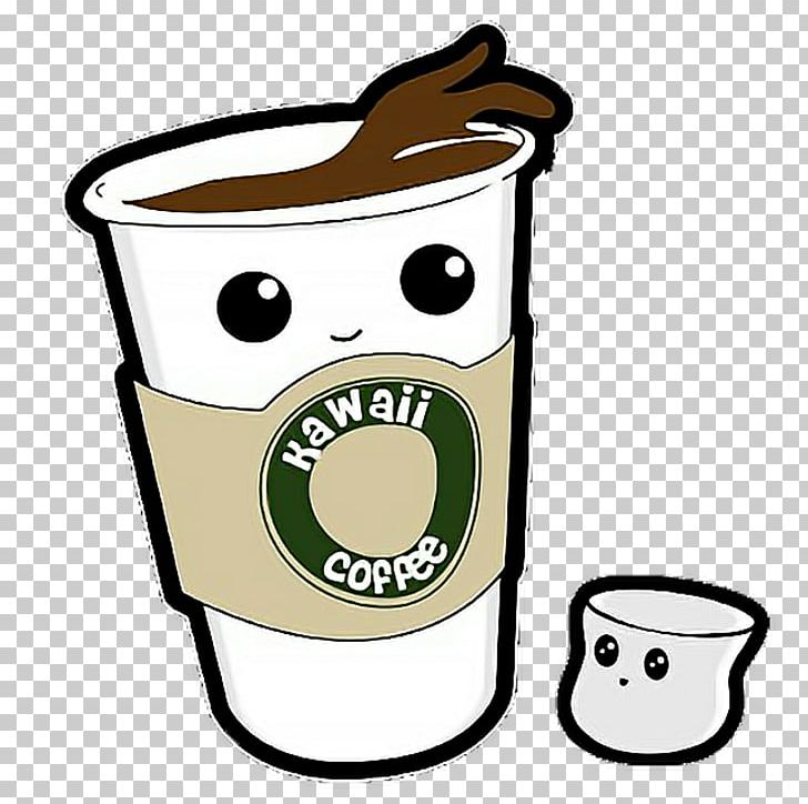 Coffee Cup Cafe Espresso Starbucks PNG, Clipart, Area, Artwork, Brands, Cafe, Coffee Free PNG Download
