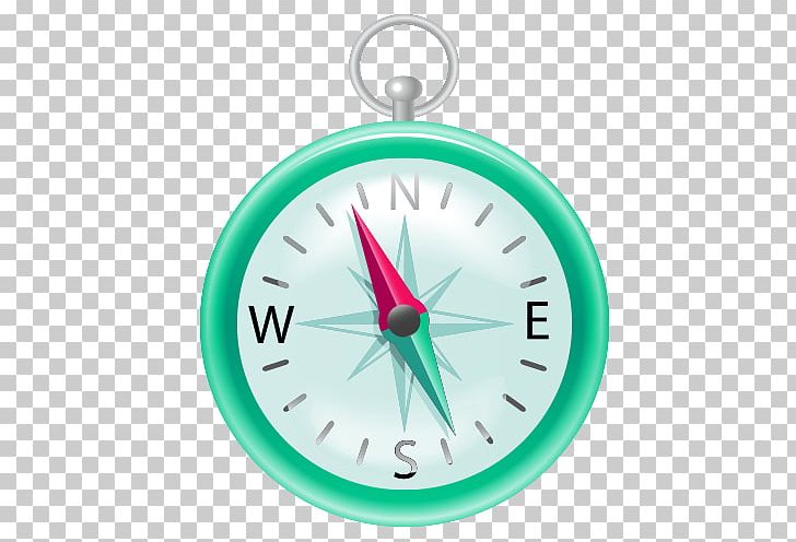 Compass Software PNG, Clipart, Adobe Illustrator, Circle, Clock, Compass Vector, Direction Free PNG Download