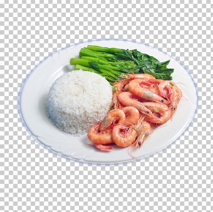 Cooked Rice Risotto Caridea Shrimp PNG, Clipart, Animals, Asian Food, Caridea, Cartoon Shrimp, Cooked Shrimp Free PNG Download