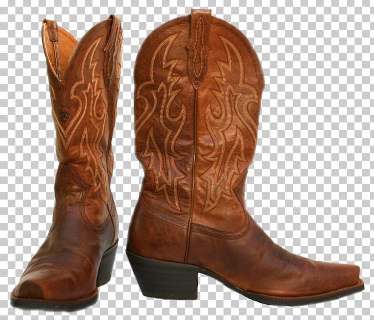 Cowboy Boot Cowboy Hat Ariat PNG, Clipart, Accessories, Ariat, Boot, Brown, Clothing Free PNG Download