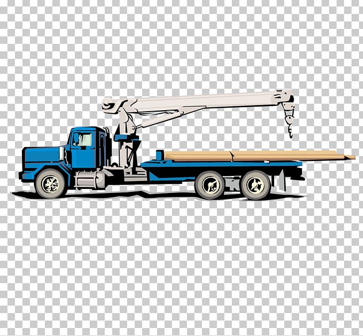 Crane Machine Heavy Equipment PNG, Clipart, Company, Craft, Crane, Crane Png, Hand Free PNG Download