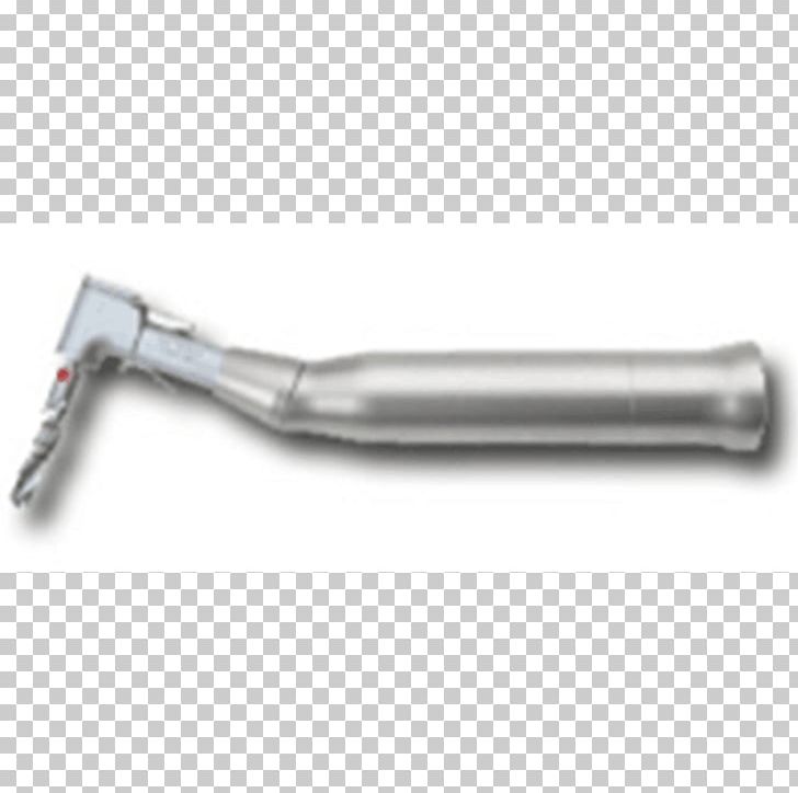 Dentistry Dental Surgery Precision Dental Handpiece & Supplies Inc. PNG, Clipart, Angle, Auto Part, Dental Surgery, Dentist, Dentistry Free PNG Download