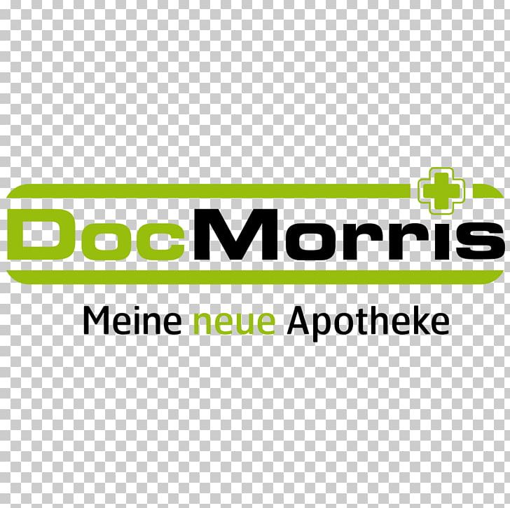 DocMorris N.V. Hüffenhardt Sankt Wendel Pharmacy Pharmacist PNG, Clipart, Area, Brand, Discounts And Allowances, Docmorris Nv, European Court Of Justice Free PNG Download