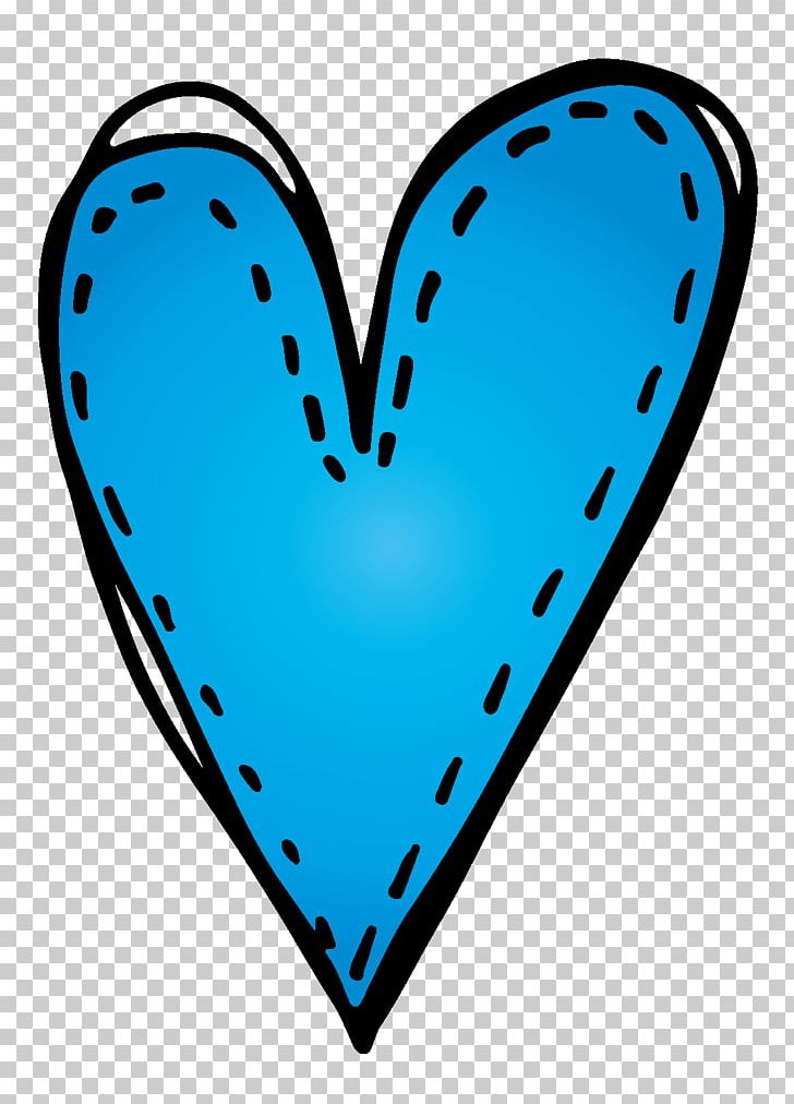 Drawing Heart PNG, Clipart,  Free PNG Download