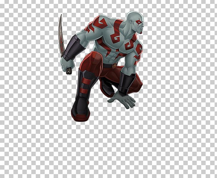 Drax The Destroyer Rocket Raccoon Star-Lord Gamora Groot PNG, Clipart, Action Figure, Action Toy Figures, Character, Destroyer, Drax The Destroyer Free PNG Download