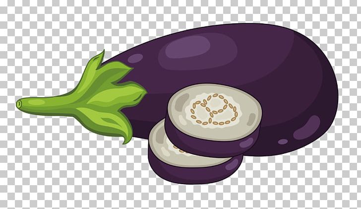 Eggplant Jam Vegetable PNG, Clipart, Adobe Illustrator, Cartoon, Cartoon Eggplant, Download, Eggplant Free PNG Download