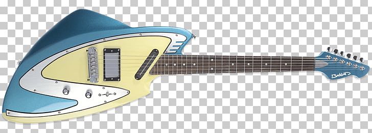 Electric Guitar Bass Guitar PNG, Clipart, Bass Guitar, Electric Guitar, Guitar, Guitar Accessory, Metalic Blue Free PNG Download