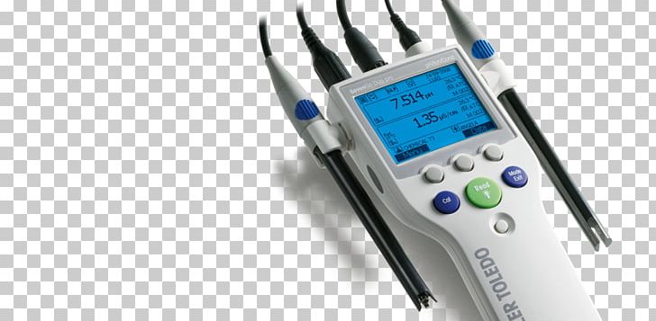 Electrical Conductivity Meter PH Meter Ion Selective Electrode PNG, Clipart, Calibration, Conductivity, Electrical Conductivity Meter, Electrode, Electronics Free PNG Download