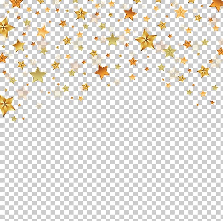 Euclidean Star PNG, Clipart, Area, Christmas Star, Color, Decorative Patterns, Design Free PNG Download