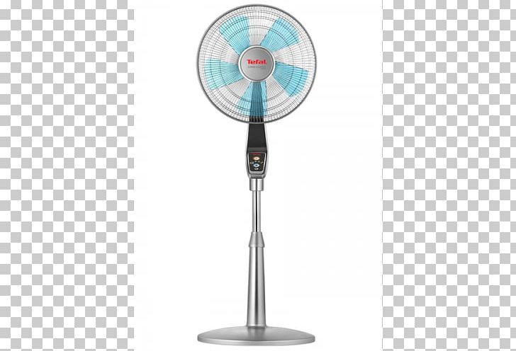 Fan Heater Table Rowenta Tefal PNG, Clipart, Central Heating, Fan, Fan Heater, Mechanical Fan, Rowenta Free PNG Download