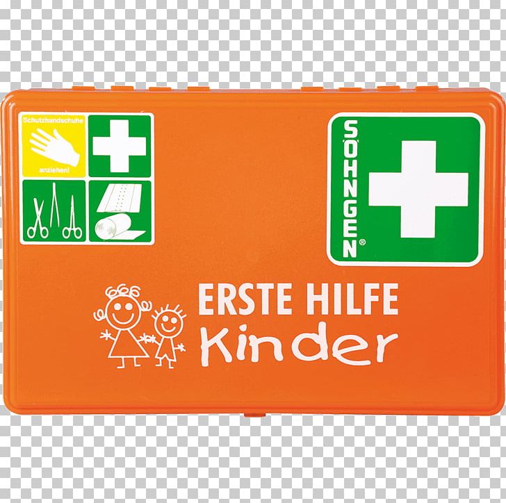 First Aid Kits First Aid Supplies Verbandmittel DIN-Norm ÖNORM PNG, Clipart, Area, Betrieb, Box, Brand, Dinnorm Free PNG Download