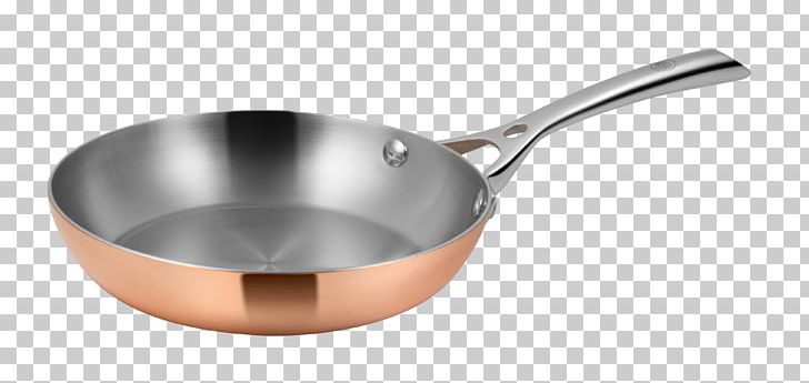 Frying Pan Stainless Steel Wok Kitchen PNG, Clipart, Aluminium, Carl Weydemeyer Gmbh, Cooking Ranges, Cookware And Bakeware, Copper Free PNG Download