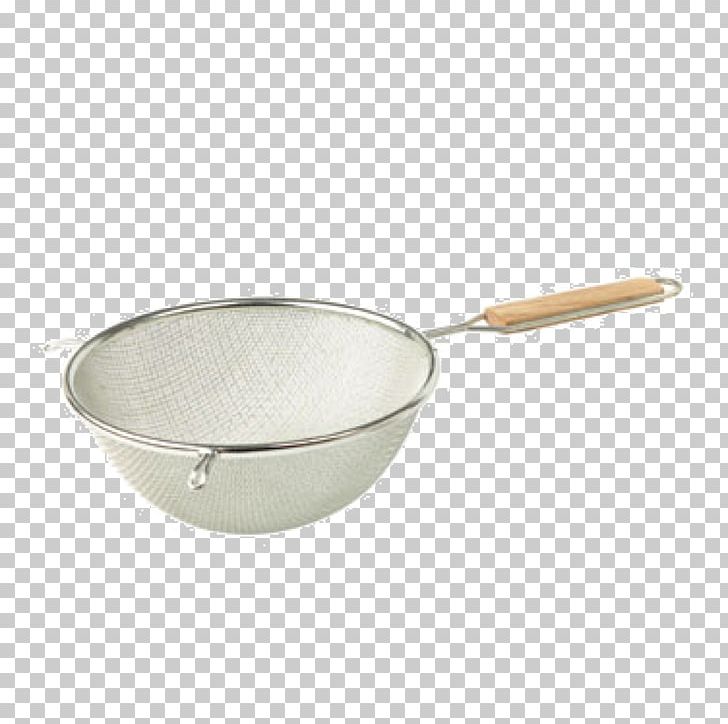 Frying Pan Tableware Kitchen Spoon PNG, Clipart, Comal, Cookware And Bakeware, Couscous, Double, Frying Free PNG Download