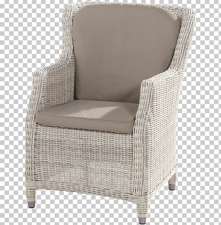 Garden Furniture Chair Table Wicker PNG, Clipart, 4 Seasons Outdoor Bv, Angle, Armrest, Beige, Bench Free PNG Download