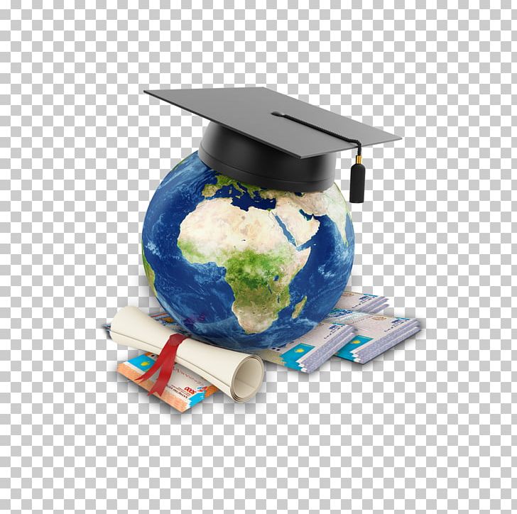 Globe Diploma Square Academic Cap Graduation Ceremony PNG, Clipart, Academic Certificate, Concept, Diploma, Education, Globe Free PNG Download