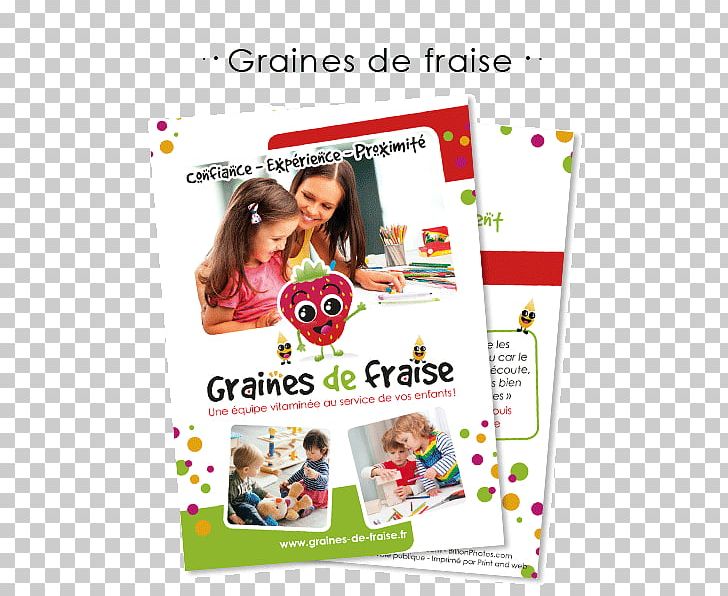 Graines De Fraise PNG, Clipart, Advertising, Brand, Empresa, Flyer, Graphic Design Free PNG Download