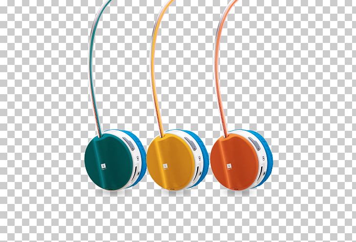 Headphones Body Jewellery PNG, Clipart, Audio, Audio Equipment, Body Jewellery, Body Jewelry, Electronics Free PNG Download