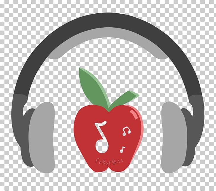 Headphones Fruit PNG, Clipart, Apple Headphones, Audio, Audio Equipment, Fruit, Headphones Free PNG Download
