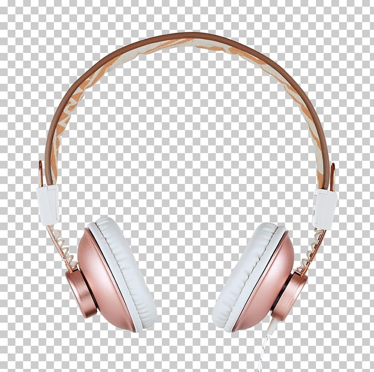 Headphones House Of Marley Positive Vibration Audio House Of Marley Smile Jamaica House Of Marley Liberate XL PNG, Clipart, Audio, Audio Equipment, Electronic Device, Electronics, Fashion Free PNG Download