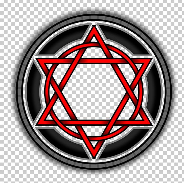Hexagram Star Of David Judaism Star Polygons In Art And Culture PNG, Clipart, Brand, Circle, Computer Icons, Emblem, Estrella Free PNG Download