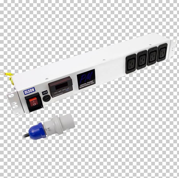 IEC 60320 AC Power Plugs And Sockets IEC 60309 Fuse International Electrotechnical Commission PNG, Clipart, Circuit Breaker, Electrical Wires Cable, Electric Current, Electronic Device, Electronics Free PNG Download