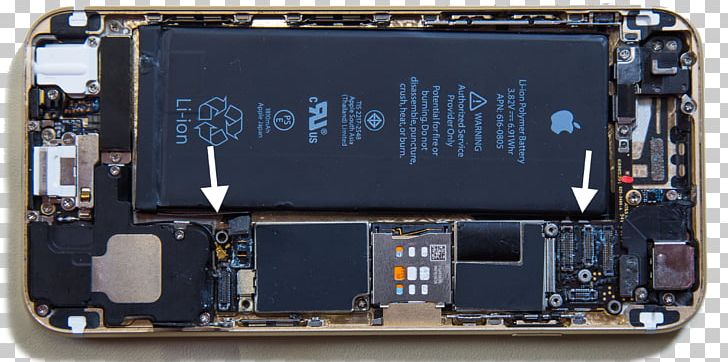 IPhone 4 IPhone 6 Plus Telephone Microcontroller PNG, Clipart, Circuit Component, Computer Component, Computer Hardware, Cpu, Electronic Component Free PNG Download