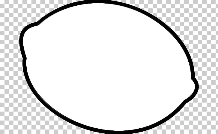 Lemon Computer Icons White PNG, Clipart, Area, Black, Black And White, Circle, Citrus Free PNG Download
