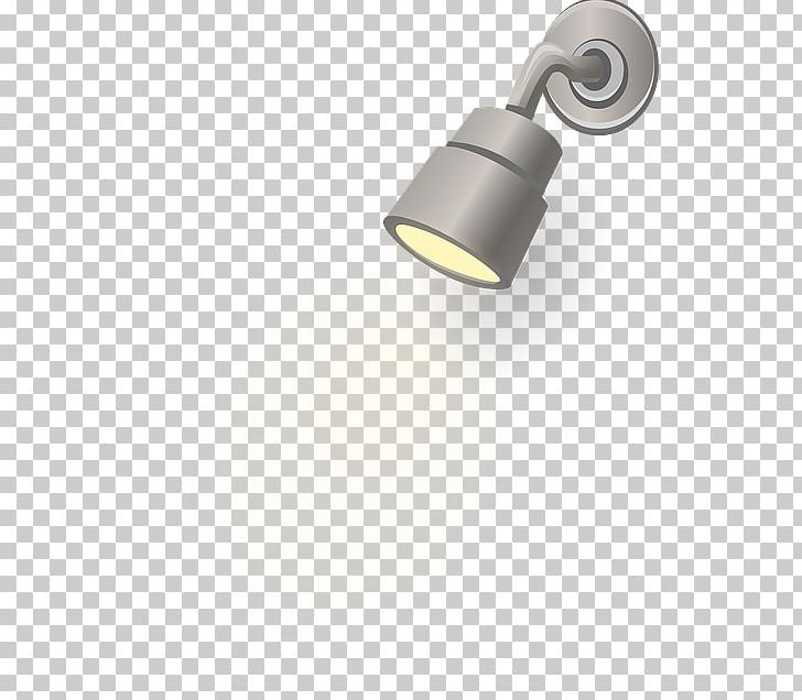 Light Beam Lamp Laser Lighting Display PNG, Clipart, Angle, Floodlight, Footlight, Invention, Lamp Free PNG Download