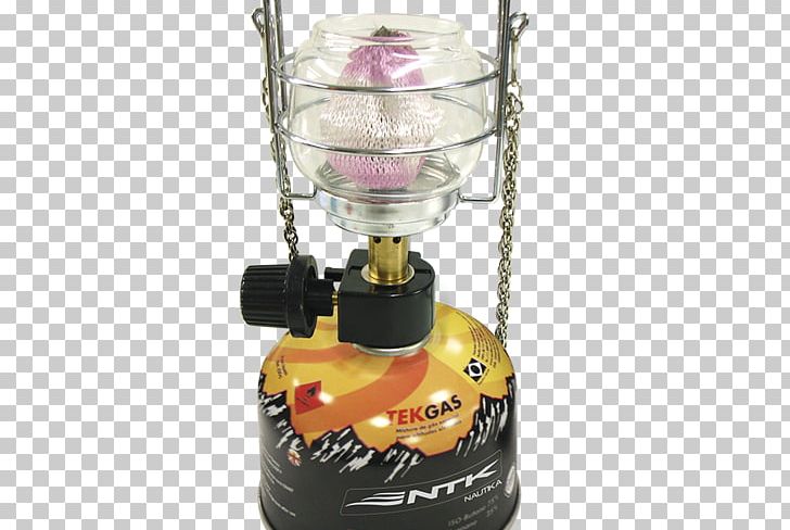 Lighting Lantern Light Fixture Nautika Lazer PNG, Clipart, Camping, Candle, Flashlight, Glass, Lamp Free PNG Download