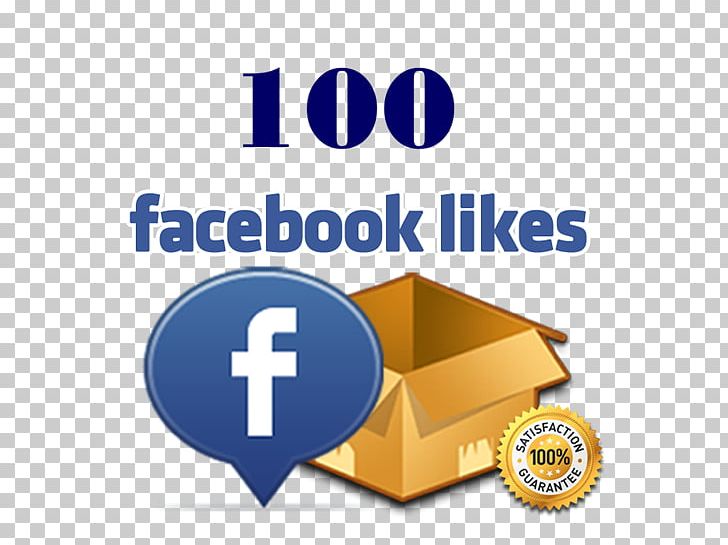 Like Button Facebook BIGGER Gummy Bear Mold Silicone 3 PACK Brand Product PNG, Clipart, Area, Bear, Brand, Communication, Diagram Free PNG Download