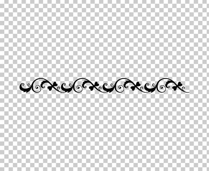 Logo Pattern PNG, Clipart, Area, Art, Black, Black And White, Body Jewelry Free PNG Download