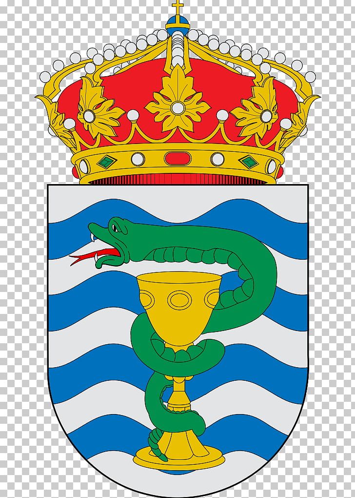 Mondariz – Balneario Escutcheon Wikimedia Foundation Wikimedia Commons PNG, Clipart, Area, Artwork, Coat Of Arms, Coat Of Arms Of Spain, Escudo Free PNG Download