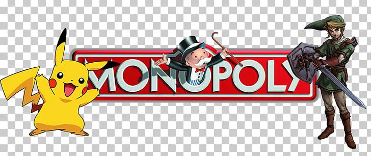 Monopoly Illustration Horse Game Logo PNG, Clipart, Animals, Anime, Art, Cartoon, Computer Free PNG Download