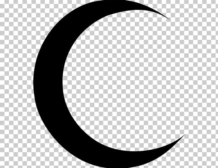 Moon PNG, Clipart, Art, Artwork, Black, Black And White, Circle Free PNG Download