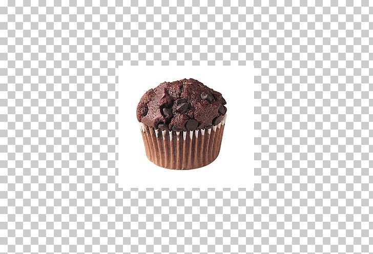 Muffin Cupcake Chocolate Brownie Chocolate Chip Chocolate Cake PNG, Clipart, Baking, Baking Cup, Batter, Biscuits, Buttercream Free PNG Download
