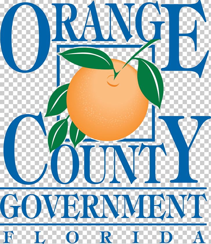 Old Orange County Courthouse Orange County Head Start Orange County Extension Education Center PNG, Clipart, Area, Artwork, Central Florida, County, Florida Free PNG Download