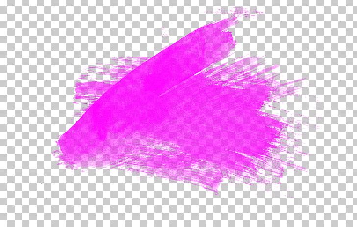 Paintbrush Painting Drawing PNG, Clipart, Art, Avatan, Avatan Plus, Brush, Clip Studio Paint Free PNG Download