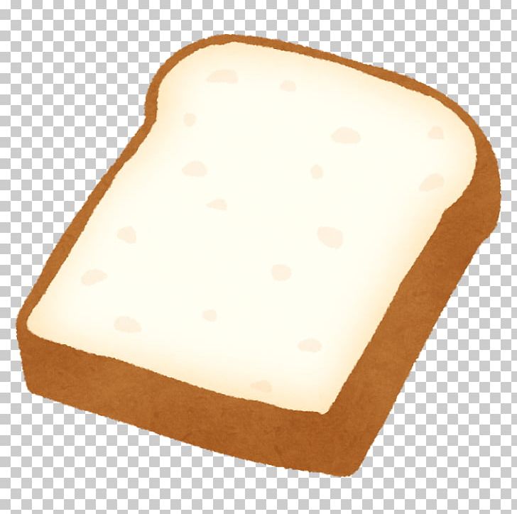 sandwich slices clipart images