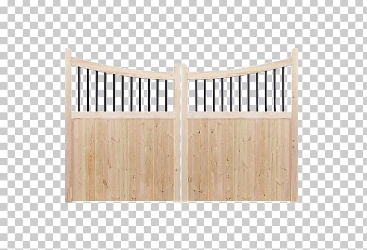 Picket Fence Wood Stain Hardwood PNG, Clipart, Fence, Gate, Gate Of Europe, Hardwood, Home Fencing Free PNG Download