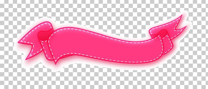 Pink Title Bar PNG, Clipart, Decorative Patterns, Download, Font, Lip, Magenta Free PNG Download
