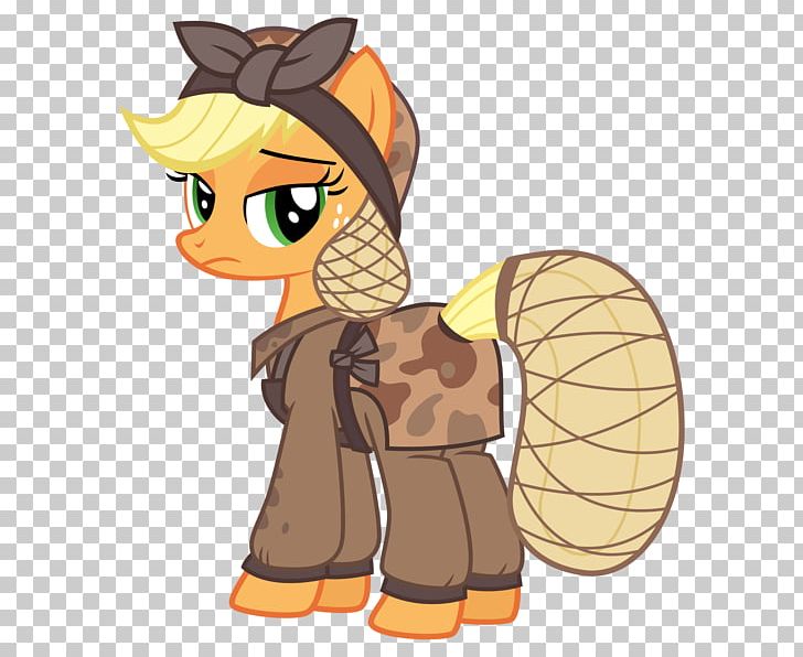 Pony Applejack Pinkie Pie Rainbow Dash Rarity PNG, Clipart, Cartoon, Cutie Mark Crusaders, Deviantart, Fictional Character, Horse Free PNG Download