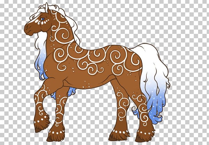 Pony Mustang Foal Colt Stallion PNG, Clipart, Animal, Animal Figure, Art, Character, Colt Free PNG Download